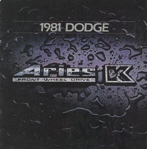 1981 Dodge Aries-01.jpg